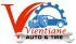 Vientiane Tire